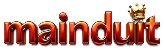 mainduit