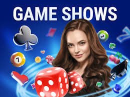 mainduit featured game showcase mainduit featured game showcase