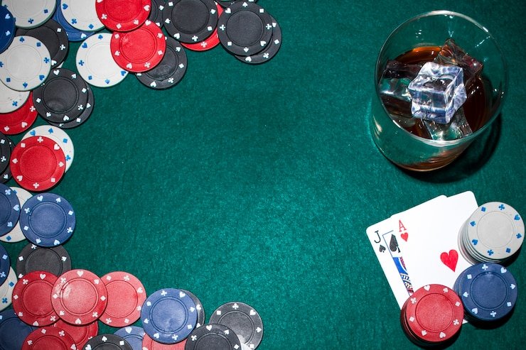 Desain Mobile-First Antarmuka aplikasi mainduit yang dioptimalkan untuk layar kecil