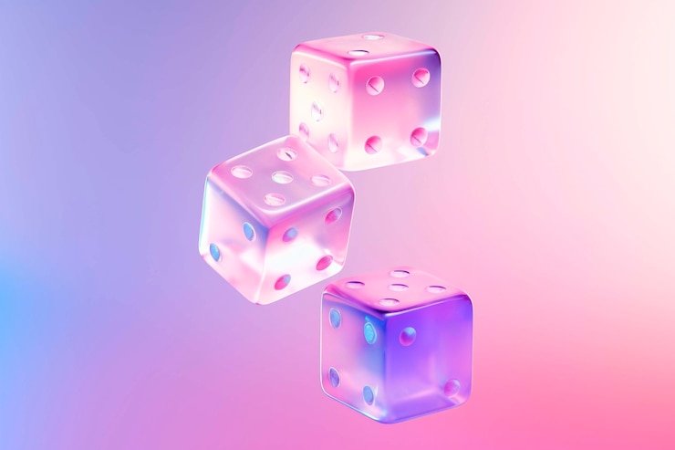 mainduit featured game showcase